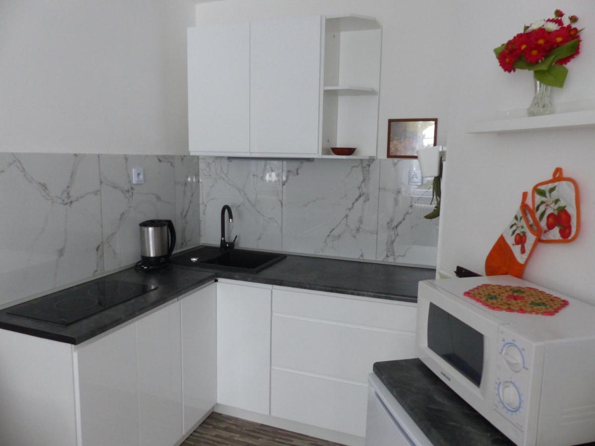 Apartmany Plischke Lipova Lazne Exterior photo